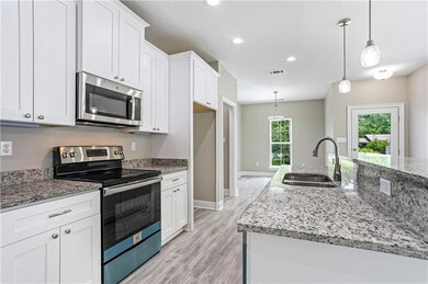 58319 Liberty Ln, Slidell, LA 70460 - photo 5