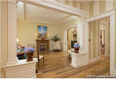 unlisted-address, Louisville, KY 40204 - photo 4