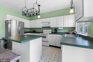 21 Shawn Ln unit 723, Bear, DE 19701 - photo 7