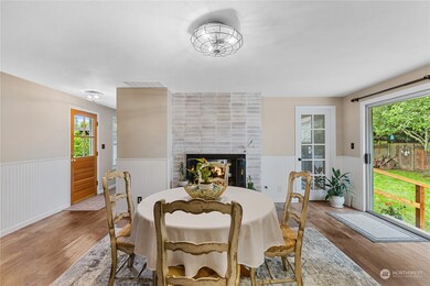 22308 97th Ave W, Edmonds, WA 98020 - photo 7