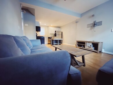 224 W 6th St unit 1, Boston, MA 02127 - photo 5