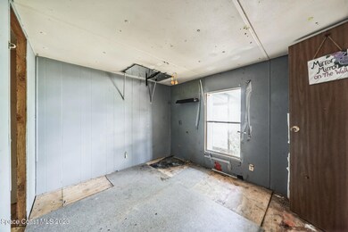 JJ_09491