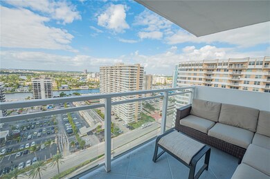 Parker Plaza Estates unit 2126, Hallandale Beach, FL 33009 - photo 5