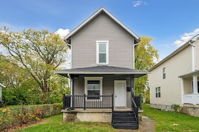 972 E 12th Ave, Columbus, OH 43211 - photo 2