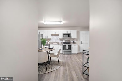 13000 Cub Cir, Bloomsburg, PA 17815 - photo 7