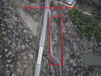 0 Burton Rd, Broken Bow, OK 74728 - photo 5