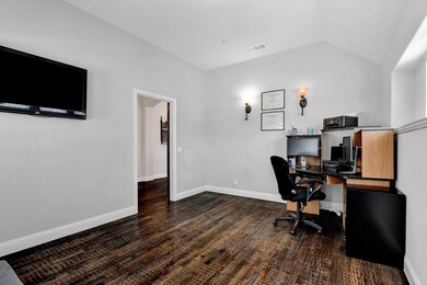 4709 Amesbury Ln, Sherman, TX 75092 - photo 7