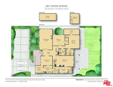 Floor plan PDF is located in documents