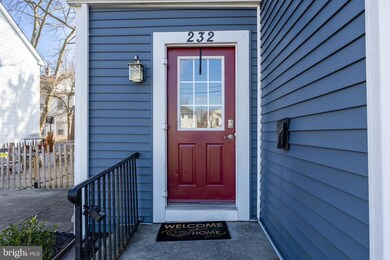 232 Grape St, Hammonton, NJ 08037 - photo 4