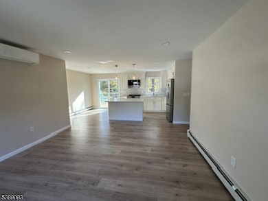 2 W Shaytown Rd, Sandyston, NJ 07827 - photo 5