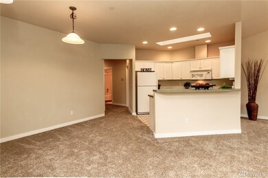1435 Heath Ct unit 18A, Dupont, WA 98327 - photo 6