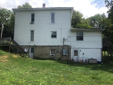 629 Fielding Rd, Sidney, OH 45365 - photo 2