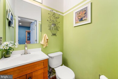 717 Whitetail Cir, King of Prussia, PA 19406 - photo 4