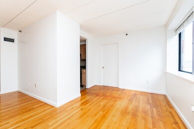 Claridge House Condominiums unit 603, Brighton, MA 02135 - photo 7