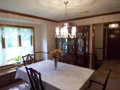 607 Bob Link St, Magnolia, TX 77355 - photo 4