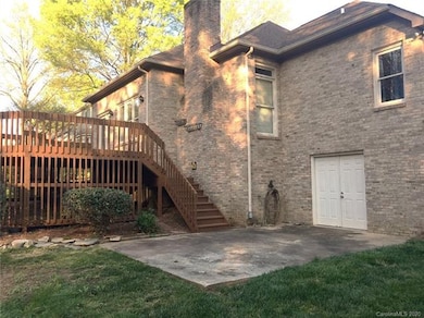 3017 Kern Dr, Salisbury, NC 28147 - photo 3