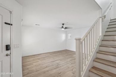 7-web-or-mls-W Pipestone Pl-S2507-007