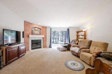 15957 Sparks Dr, La Pine, OR 97739 - photo 6