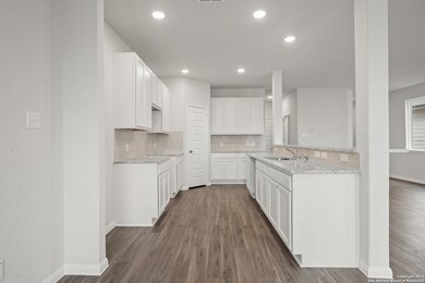 4223 Ametrine Way, San Antonio, TX 78245 - photo 5