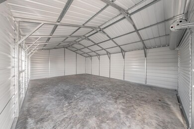 229 Private Road 4440, Rhome, TX 76078 - photo 5