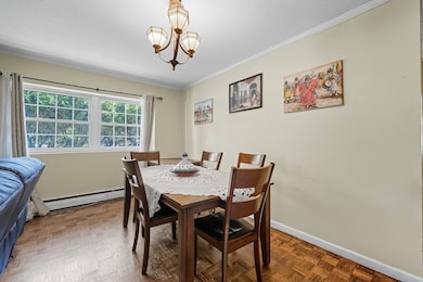 257 N Main St unit 4, Andover, MA 01810 - photo 6