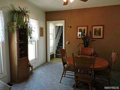 182 Lincoln Ave, North Tonawanda, NY 14120 - photo 7