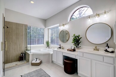 13543 Kavanaugh Ln, Cypress, TX 77429 - photo 4