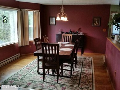 84 Iden Ln, Martinsburg, WV 25404 - photo 5