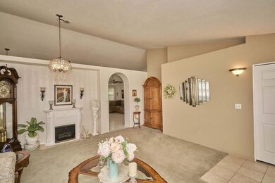 Living Room-Dining Room2