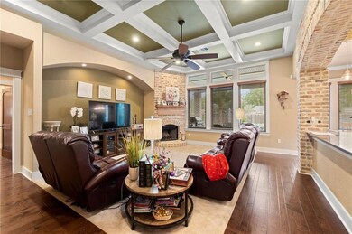 39059 Elm St, Pearl River, LA 70452 - photo 6