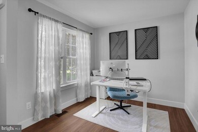 26 Katylyn Ln, Reading, PA 19605 - photo 5