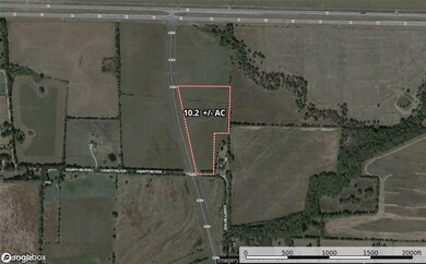 TBD Farm To Market 87, Ector, TX 75439 - photo 4