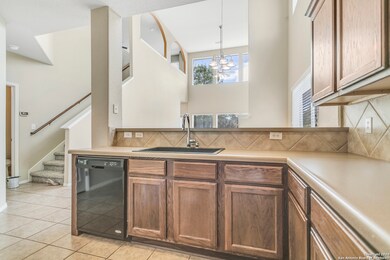 24538 Buck Creek, San Antonio, TX 78255 - photo 6