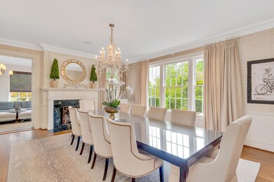 1631 Hillcrest Rd, Chattanooga, TN 37405 - photo 5