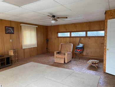 6401 Curtis Rd, Hale, MI 48739 - photo 7