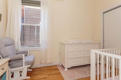 252 Amory St unit 1, Jamaica Plain, MA 02130 - photo 6