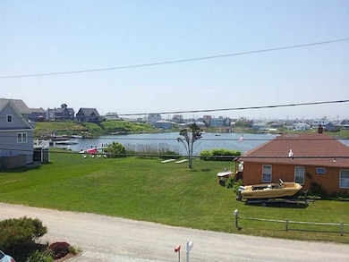 19 Peninsula Rd, Wakefield, RI 02879 - photo 3