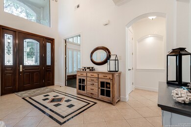 132 Long Bow Rd, Shavano Park, TX 78231 - photo 6