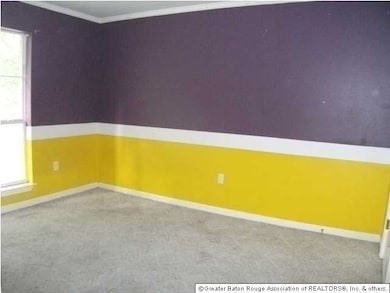 3290 Old Baker Rd, Zachary, LA 70791 - photo 7