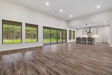 25210 Wilkes Park, Tomball, TX 77375 - photo 5