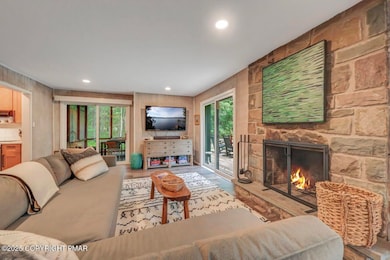 1169 Deer Trail Rd, Pocono Pines, PA 18350 - photo 3