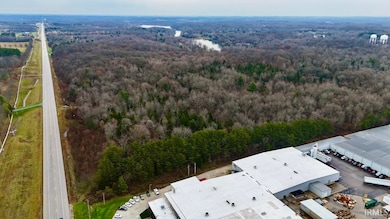 0 W Christmas Blvd unit 202448131, Santa Claus, IN 47579 - photo 3