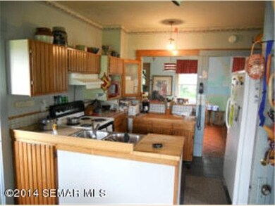 43790 County 10, Rushford, MN 55971 - photo 5