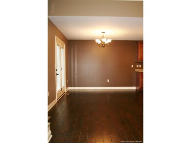 712 Mure de Ronce Dr, New Albany, IN 47150 - photo 6