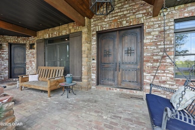 16575 Fir Rd, Carthage, MO 64836 - photo 4