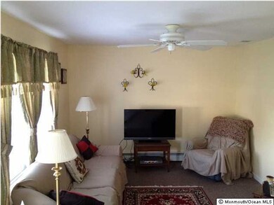 29 Myron Ave, Neptune, NJ 07753 - photo 2