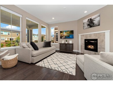 2308 Spruce Creek Dr, Fort Collins, CO 80528 - photo 6