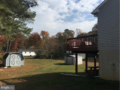 11960 Susan Ln, Lusby, MD 20657 - photo 4