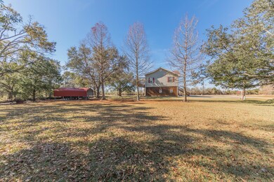 4710Lafitte-18