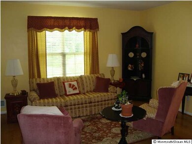 7 Rawley Ct, Barnegat, NJ 08005 - photo 5